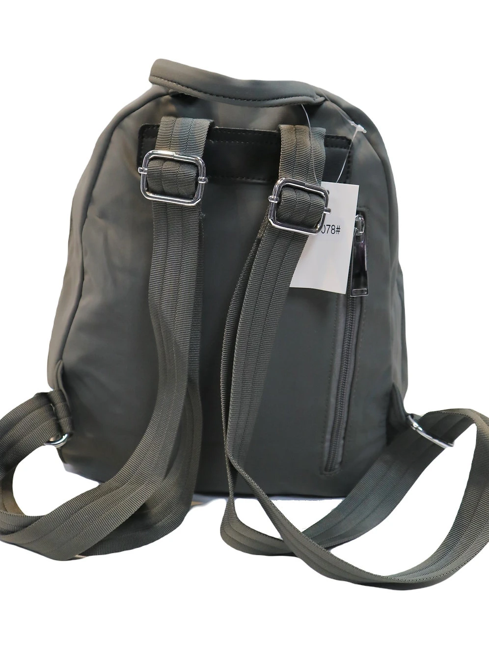 Bon Voyage 19078 Backpack 11" 9 Bon Voyage 19078 Backpack 11" - Image 7