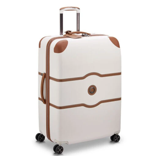 Delsey Chatelet Air 2.0 Collection - Image 2