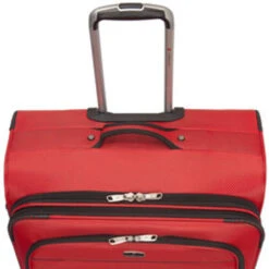 Gabbiano The Tahiti Collection GA3020 10 Gabbiano The Tahiti Collection GA3020 -Bag Sale Store 7cc935 24ec544e8c5b45389743379e4e6eb61fmv2
