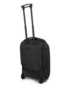 Osprey Sojourn Shuttle Wheeled Duffel 22"/45L 25 Osprey Sojourn Shuttle Wheeled Duffel 22"/45L -Bag Sale Store 7cc935 2510e1994ef7433bbb172206fcfdf549mv2