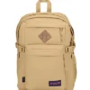 JanSport Main Campus FX Backpack 2 JanSport Main Campus FX Backpack -Bag Sale Store 7cc935 2519c4795f5a42f890cf0b04476e33f4mv2 1