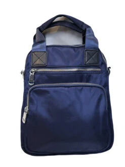 Bon Voyage 19100 Backpack 11" 23 Bon Voyage 19100 Backpack 11" -Bag Sale Store 7cc935 251a37ccb5204cbfa6acc7b84cc22ca3mv2