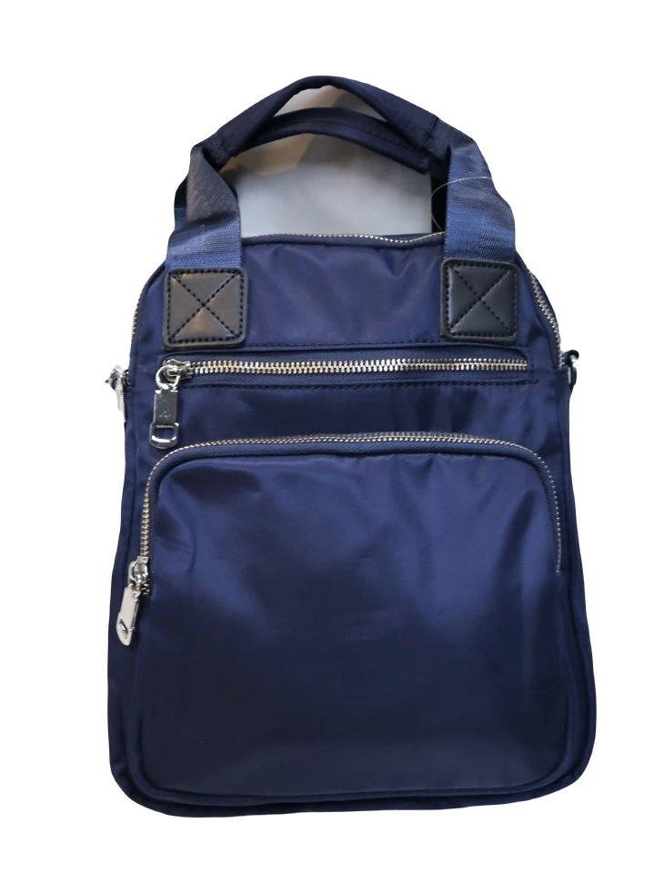 Bon Voyage 19100 Backpack 11" 12 Bon Voyage 19100 Backpack 11" - Image 10
