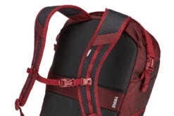 Thule Subterra Travel Backpack 34L 22 Thule Subterra Travel Backpack 34L -Bag Sale Store 7cc935 252777dd48444d7aa0ee725bf49e35b3mv2 1