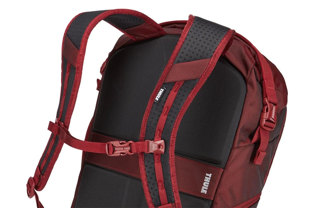 Thule Subterra Travel Backpack 34L 8 Thule Subterra Travel Backpack 34L - Image 6