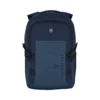 Victorinox VX Sport EVO Compact Backpack 1 Victorinox VX Sport EVO Compact Backpack -Bag Sale Store 7cc935 252cdc52496f45769c75cb12bcfc864emv2 1
