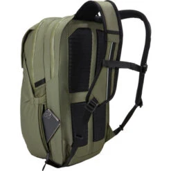 Thule Paramount Commuter Backpack 27L 20 Thule Paramount Commuter Backpack 27L -Bag Sale Store 7cc935 25449403e8cc45d99c38a91986818339mv2 2