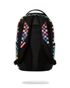 Sprayground Sharks In Paris The Grid DLXV Backpack 17 Sprayground Sharks In Paris The Grid DLXV Backpack -Bag Sale Store 7cc935 2555898fd7ee4b759b678766c115eb35mv2