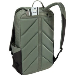Thule Lithos Backpack 20L 19 Thule Lithos Backpack 20L -Bag Sale Store 7cc935 2557384e4eb048faaf7cf42b46a6fc2fmv2 1