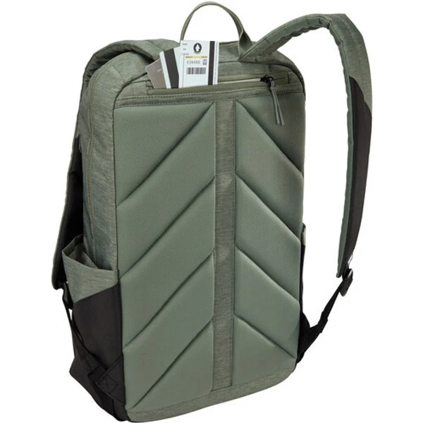 Thule Lithos Backpack 20L 5 Thule Lithos Backpack 20L - Image 3