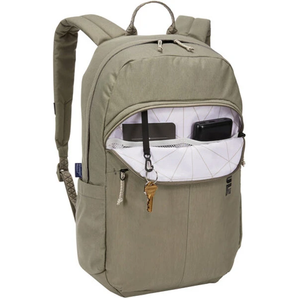 Thule Indago Backpack 23L 6 Thule Indago Backpack 23L - Image 4
