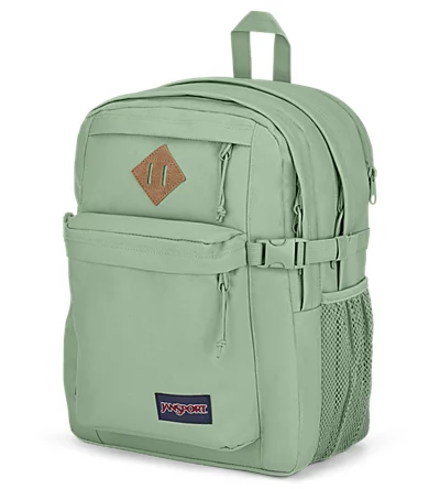 JanSport Main Campus FX Backpack 15 JanSport Main Campus FX Backpack - Image 13
