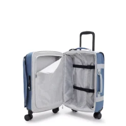 Kipling Spontaneous Small Rolling Luggage-Carry On 23 Kipling Spontaneous Small Rolling Luggage-Carry On -Bag Sale Store 7cc935 25669cabd03e4bf1b91784526e2fc92cmv2