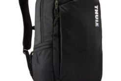 Thule Subterra Backpack 23L 28 Thule Subterra Backpack 23L -Bag Sale Store 7cc935 256d9b459b3441b089cbe8dd521af77cmv2