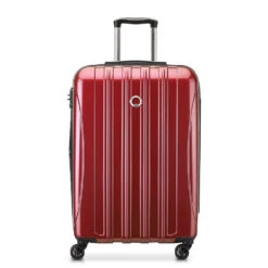 Delsey Helium Aero 25" Exp. Spinner 21 Delsey Helium Aero 25" Exp. Spinner -Bag Sale Store 7cc935 256db909a05a44769c570e72ed3b8d58mv2 1