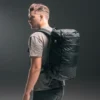 Matador SEG28 Backpack 2 Matador SEG28 Backpack -Bag Sale Store 7cc935 257daaa2f59945c5b5a1e69ad607ff84mv2