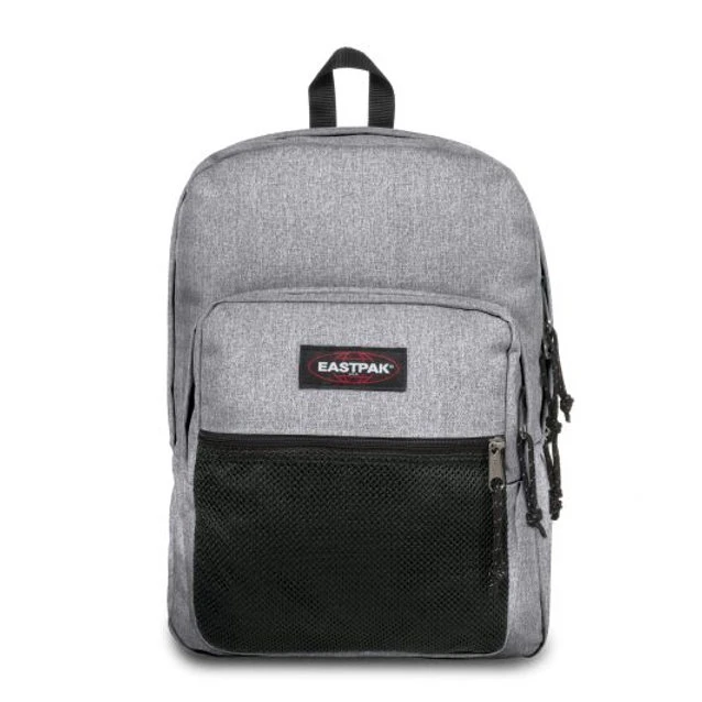 Eastpak Pinnacle Backpack 9 Eastpak Pinnacle Backpack - Image 7