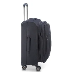 Delsey Helium DLX Softside Expandable Spinner Carry-On- 21" Small -Bag Sale Store 7cc935 259fc2746d6c43bcbcc9b3dff1faed3emv2 2
