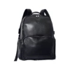 Bon Voyage 2533C PU Laptop Backpack 2 Bon Voyage 2533C PU Laptop Backpack -Bag Sale Store 7cc935 25a44d022bb041428609a38ff0617e60mv2 2