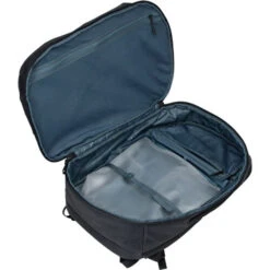 Thule Aion Travel Backpack 40L 23 Thule Aion Travel Backpack 40L -Bag Sale Store 7cc935 25b1e9da796941a7a102c4dad736b26emv2 2