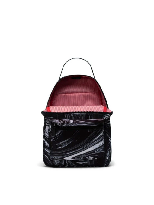 Herschel Herschel Nova Small - Image 4