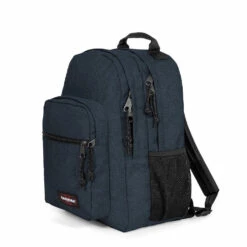Eastpak Morius Backpack 22 Eastpak Morius Backpack -Bag Sale Store 7cc935 25bdb2c6a1e44172aa7e4265c736bb2emv2