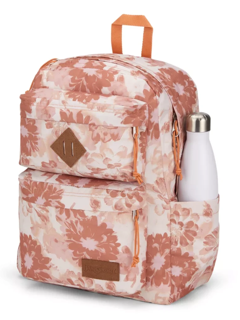JanSport Double Break FX Backpack 12 JanSport Double Break FX Backpack - Image 10