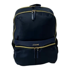 Bon Voyage 2753 Backpack 23 Bon Voyage 2753 Backpack -Bag Sale Store 7cc935 25f7bbbd6ba54de8af076f808c1e7370mv2 1