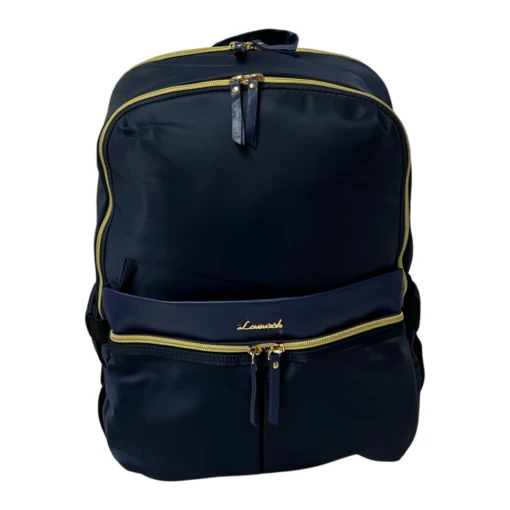 Bon Voyage 2753 Backpack - Image 10