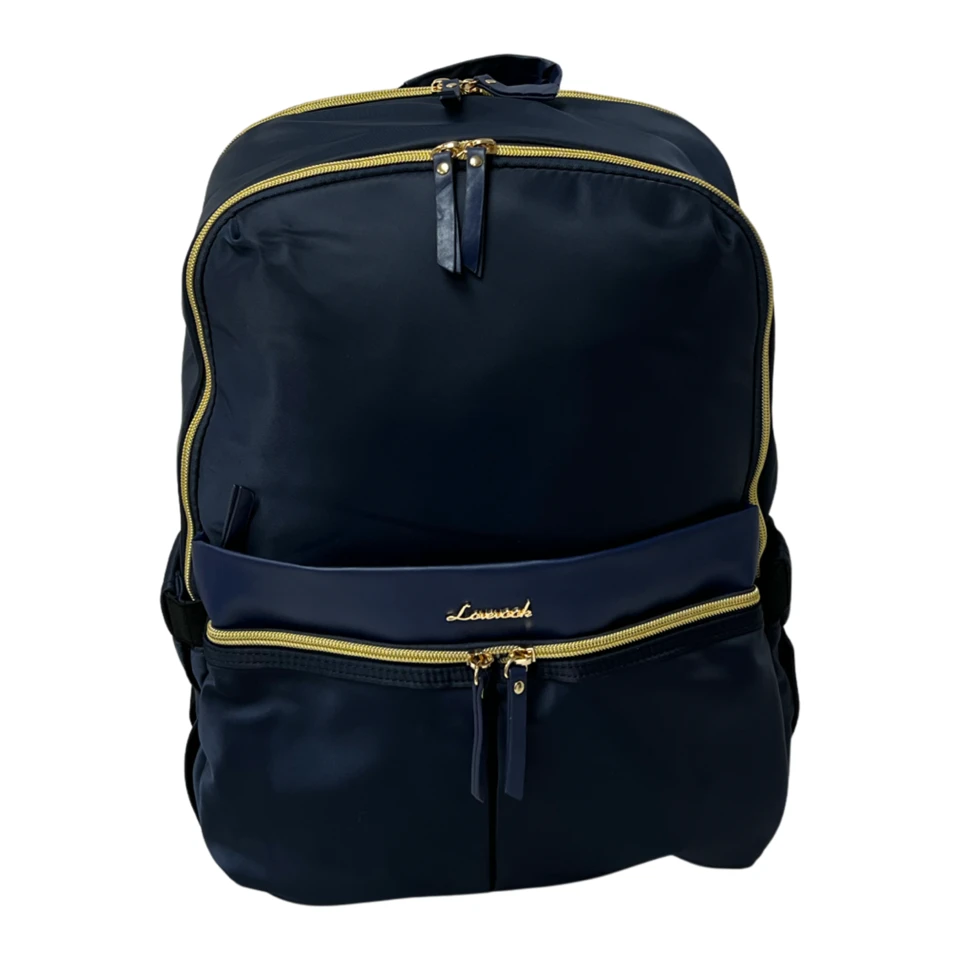 Bon Voyage 2753 Backpack 12 Bon Voyage 2753 Backpack - Image 10