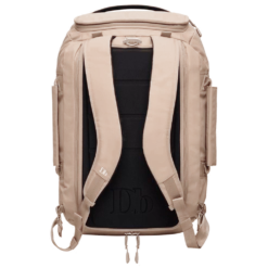 Douchebags The Nær 40L Duffel 18 Douchebags The Nær 40L Duffel -Bag Sale Store 7cc935 2600ac3ce507489e9f90adf858939368mv2