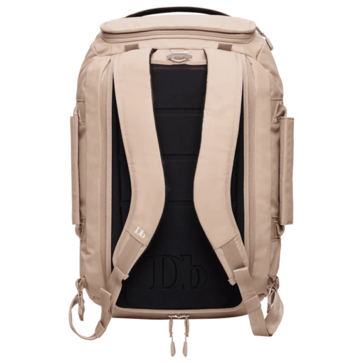 Douchebags The Nær 40L Duffel - Image 3