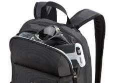 Thule EnRoute Backpack 18L 24 Thule EnRoute Backpack 18L -Bag Sale Store 7cc935 261b1228cae9497e9e2f3570bdc4d76dmv2