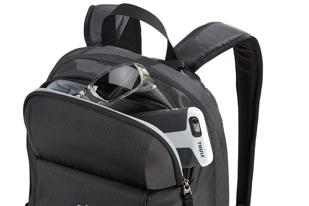 Thule EnRoute Backpack 18L 11 Thule EnRoute Backpack 18L - Image 9