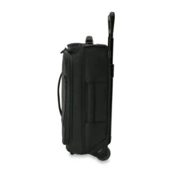 Briggs & Riley Baseline Global 2-Wheel Carry-on Duffle 18 Briggs & Riley Baseline Global 2-Wheel Carry-on Duffle -Bag Sale Store 7cc935 262f58cf83aa4f14979e929992bdc965mv2