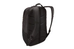 Thule Achiever Backpack 22L 13 Thule Achiever Backpack 22L -Bag Sale Store 7cc935 26342554553f46698238311d8200a2bfmv2