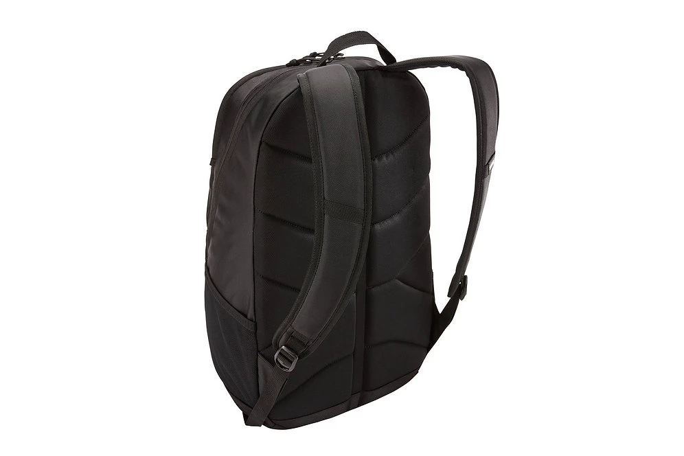 Thule Achiever Backpack 22L 8 Thule Achiever Backpack 22L - Image 6