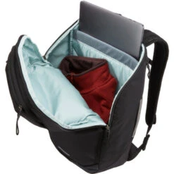 Thule Chasm Backpack 26L 18 Thule Chasm Backpack 26L -Bag Sale Store 7cc935 26342671e1f34facb43f62add34c78d9mv2 1