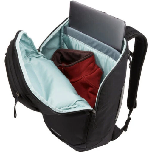 Thule Chasm Backpack 26L - Image 5