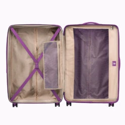 Atlantic Ultra Lite 4 28" Hardside Spinner 26 Atlantic Ultra Lite 4 28" Hardside Spinner -Bag Sale Store 7cc935 2641fd22603b414589820bc785fe2a25mv2 1