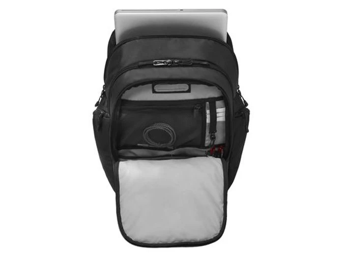 Victorinox Altmont Original Vertical-Zip Laptop Backpack 14 Victorinox Altmont Original Vertical-Zip Laptop Backpack - Image 12