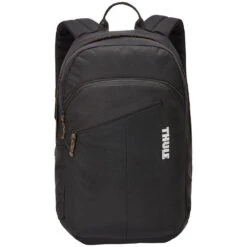 Thule Indago Backpack 23L 26 Thule Indago Backpack 23L -Bag Sale Store 7cc935 2654c6dfb4ee4caba5fbe8a3ee8c0fa4mv2