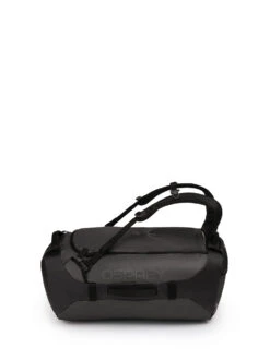 Osprey Transporter 65L Expedition Duffel 23 Osprey Transporter 65L Expedition Duffel -Bag Sale Store 7cc935 265645e866f44125b9dbd91a582840f6mv2 d 4800 6400 s 4 2