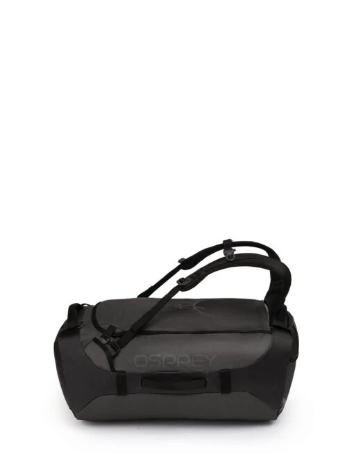 Osprey Transporter 65L Expedition Duffel - Image 7