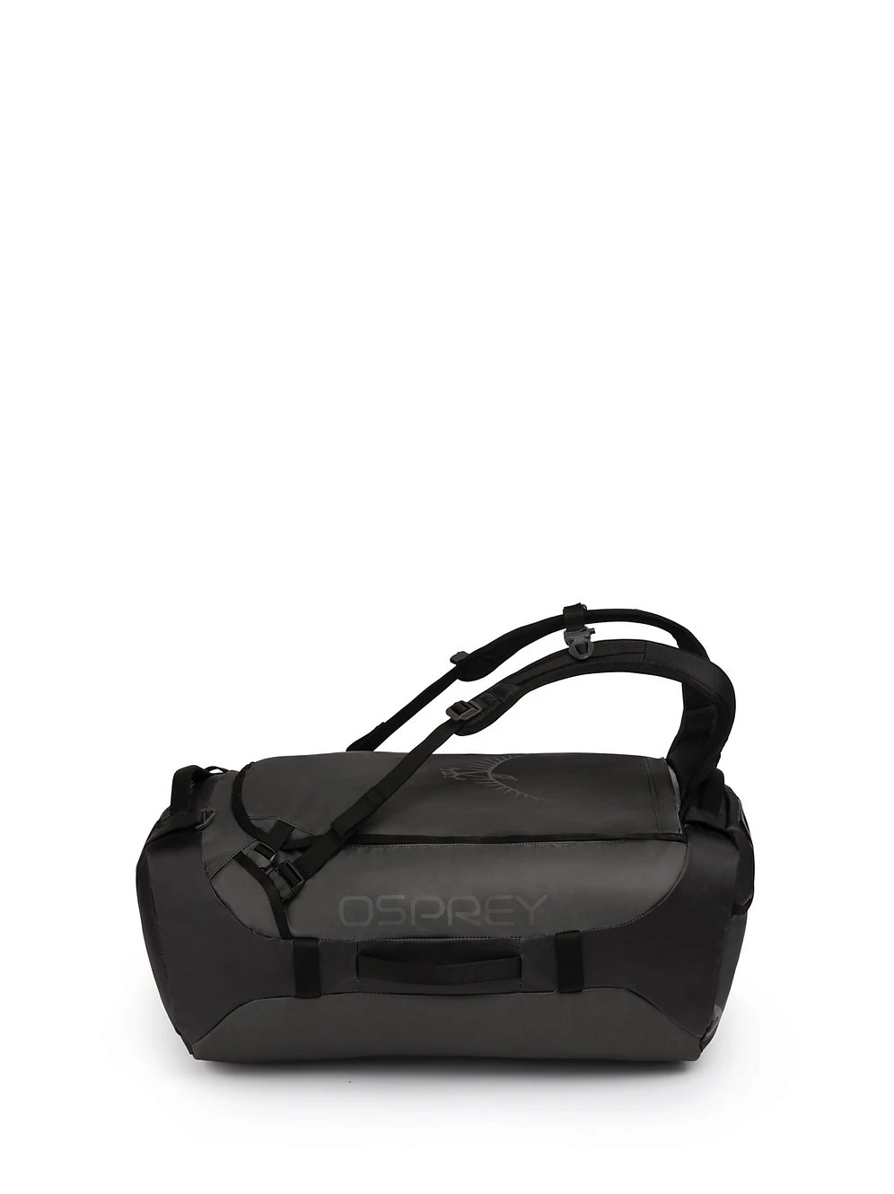 Osprey Transporter 65L Expedition Duffel 9 Osprey Transporter 65L Expedition Duffel - Image 7