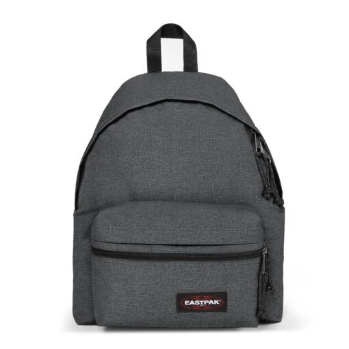 Eastpak Padded Zippl'r Backpack - Image 2