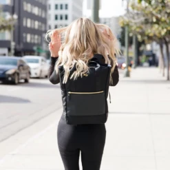 Solo Parker Hybrid Backpack Tote 27 Solo Parker Hybrid Backpack Tote -Bag Sale Store 7cc935 2660535e2ae14db0a0ec6a436545071fmv2