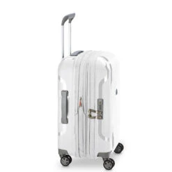 Delsey Clavel 19" International Spinner Carry-On 19 Delsey Clavel 19" International Spinner Carry-On -Bag Sale Store 7cc935 26643b0ae70f41c59315a862d791a141mv2