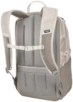 Thule EnRoute Backpack 26L 27 Thule EnRoute Backpack 26L -Bag Sale Store 7cc935 26674493bf094c02a748df547ac4f8f0mv2 1