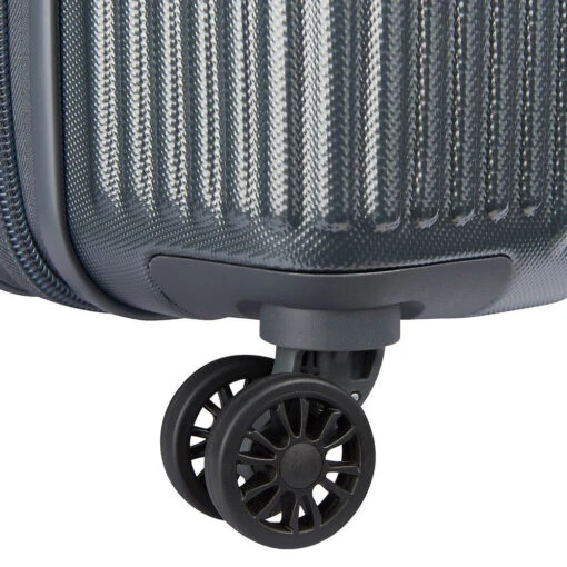 Delsey Comete 3.0 HS Spinner Collection - Image 15